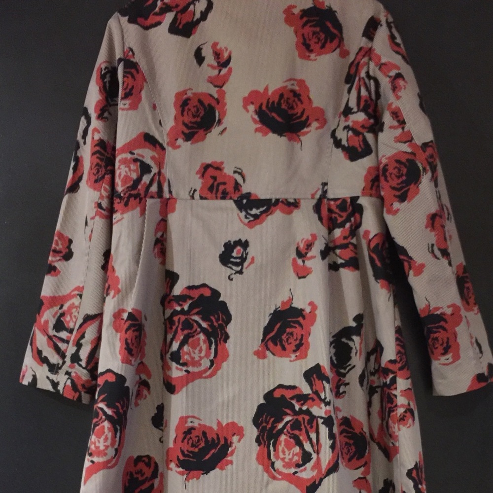 ELAINE Collection - Picture 4 of 16